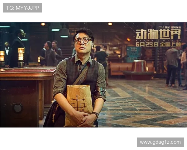 囚室深处真相交织揭开命运迷局与人性抉择的悬疑剧篇章