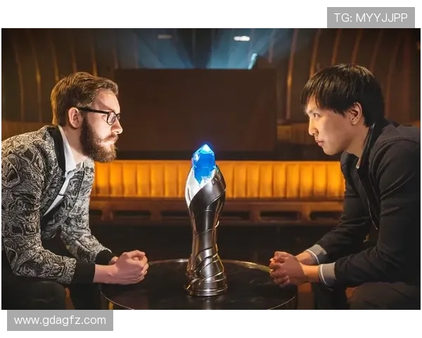 围绕黑帮女友情缘展开的都市浪漫剧全新国配篇章传奇篇