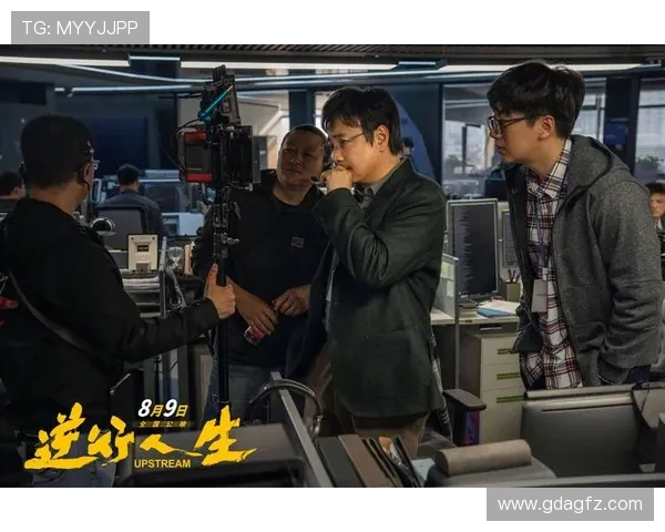 围绕怪咖啡展开的都市奇趣人生故事揭示友情与梦想力量 围绕怪咖啡展开的都市奇趣人生故事揭示友情与梦想力量