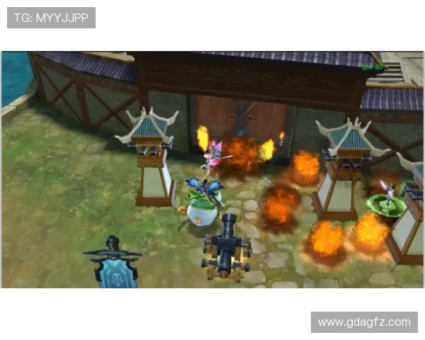 少林寺传奇乱世风云英雄起义剑拔弩张烽火连天争锋暗潮涌动