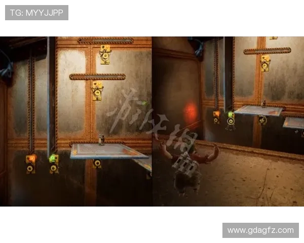 我花了10小时看完!这部剧的终极BOSS,竟是他!