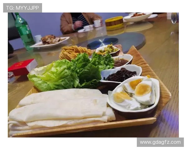 外出就餐的温馨时光与美味背后隐藏的亲情故事