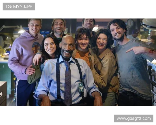 火神骑士与破碎王国的崛起:燃情之战与命运交织的传奇篇章