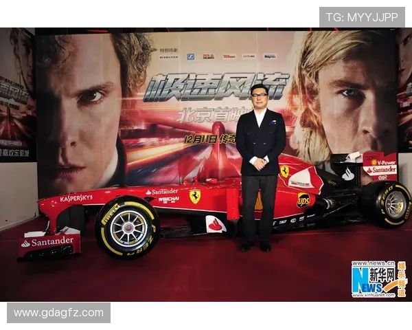 极速传奇速度与激情7震撼高清壁纸呈现电影英雄热血飙车对决巅峰