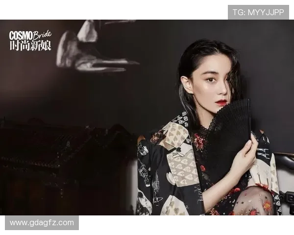 聚焦柚木rio全集探寻艺人与银幕角色背后的人生成长旅程 聚焦柚木rio全集探寻艺人与银幕角色背后的人生成长旅程