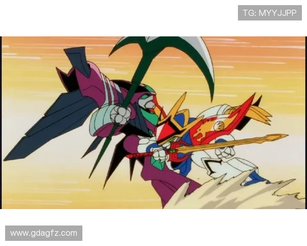 神龙斗士1激战重启勇者归来揭秘隐藏力量与宿命之战