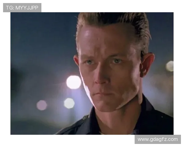 终结者2：从300亿到封神！它的10个成长细节，值得一看