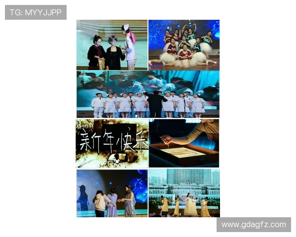 追忆麻仓优荧幕转型与心路历程的温情深度纪实剧精彩篇章