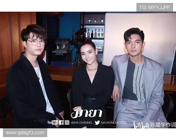 别被前2分钟骗了!这4位农场千金的故事,结局反转到炸裂!