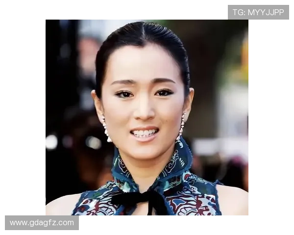 明日花绮罗：不只荧幕上的她，更是一个时代的文化符号