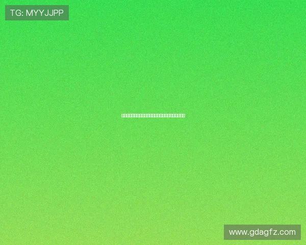 少女小渔:在时光的溪流中,寻找属于自己的那一片闪耀 少女小渔:在时光的溪流中,寻找属于自己的那一片闪耀