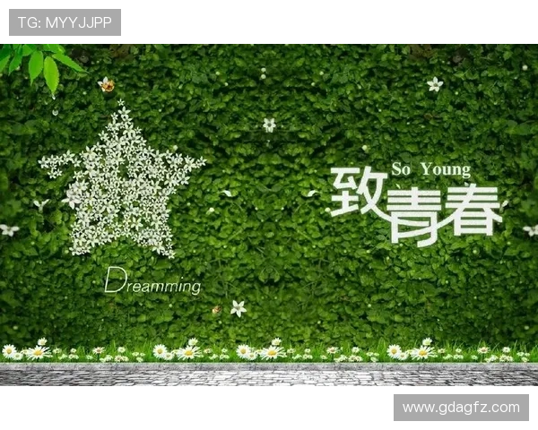 《致青春》:一场关于青春、梦想与成长的盛宴,预告片带你重返那段闪闪发光的岁月 《致青春》:一场关于青春、梦想与成长的盛宴,预告片带你重返那段闪闪发光的岁月