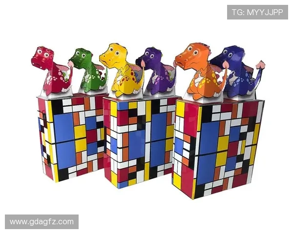 【疯狂圣诞假期】点燃你的冬日激情，一场颠覆想象的奇幻之旅！