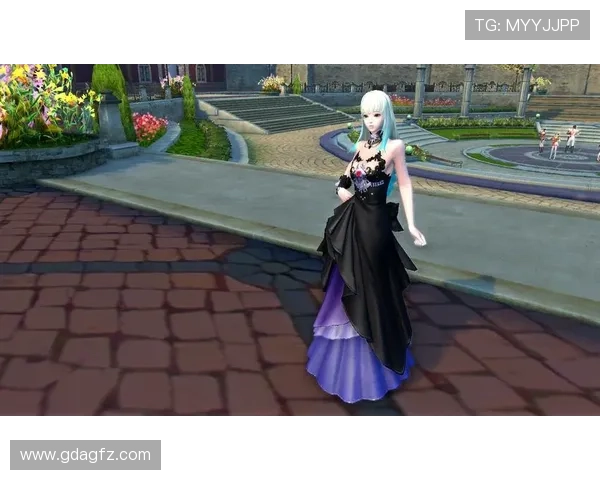 “天国的孩子们”:那束照亮尘世的永恒之光