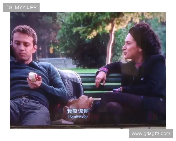 《灿烂人生》：人生剧本，由你执笔，活出不一样的精彩