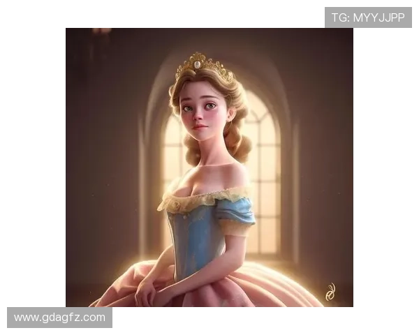 唤醒沉睡的魔法:欧若拉公主,点亮你心中的璀璨星辰 唤醒沉睡的魔法:欧若拉公主,点亮你心中的璀璨星辰