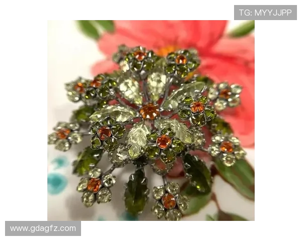 今天开始恋爱吧：心动信号，悄然绽放的爱情序曲