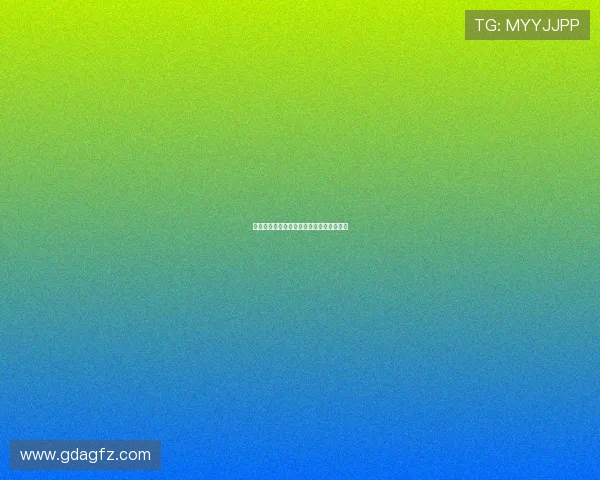 光影中的青春回响：重温洪卓立的电影人生