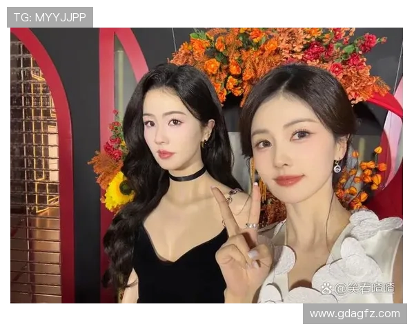 原来是美男啊！揭秘那些让人心动的瞬间