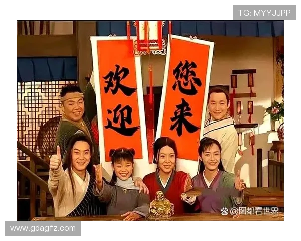 康熙来了090826：那些年，我们一起追的星，一起笑过的泪