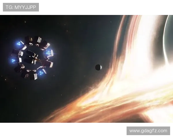 大事件影评：穿越时空的观影指南，解锁电影宇宙的无限可能