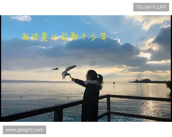 少年世界：唤醒心中那片未曾抵达的星辰大海