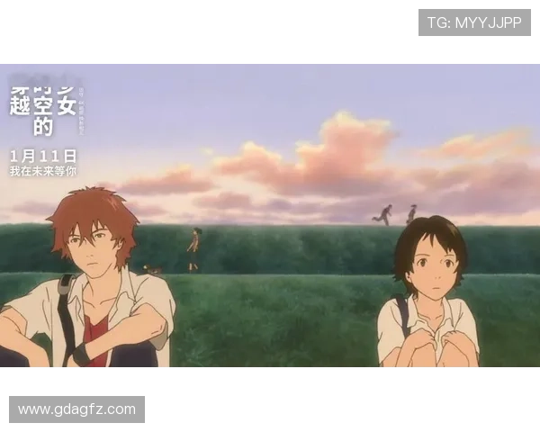 当经典动漫照进现实:Another真人版,不止是情怀的复刻 当经典动漫照进现实:Another真人版,不止是情怀的复刻