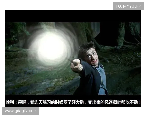 惹鬼回路：当科技遇上灵异，你的世界是否已悄然失衡？