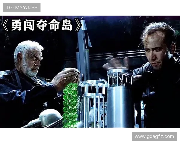 《勇闯夺命岛qvod》：肾上腺素飙升的终极生存挑战