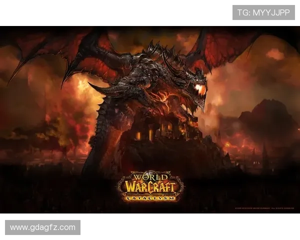 《尸人保姆》：当“死亡”成为守护，一场颠覆你认知的奇幻之旅