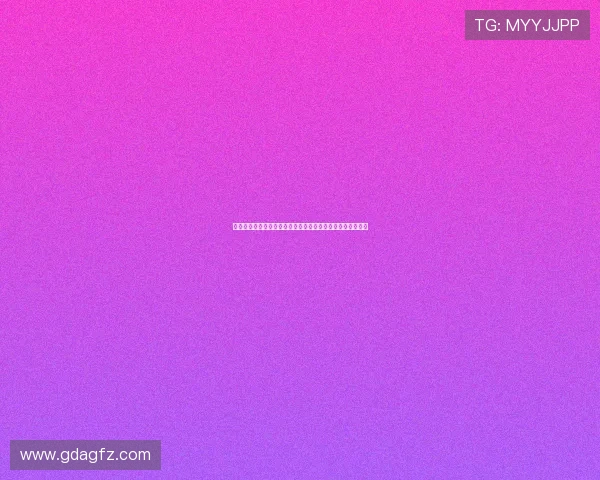 《玻璃假面》:戏梦人生,谁能摘下面具,拥抱真实的自我? 《玻璃假面》:戏梦人生,谁能摘下面具,拥抱真实的自我?