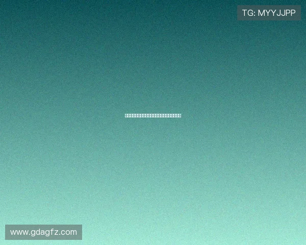 代号香草美人：解锁属于你的独特芬芳与优雅魅力