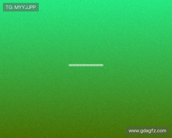 《劫案迷云》：不止是悬疑，更是一场关于人性的迷局