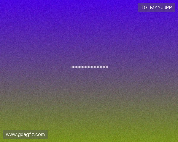 《秦时明月之帝子降兮》：一曲千年绝唱，尽诉乱世情愁