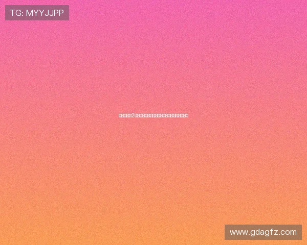 《小猪宝贝2》：不止是萌宠，更是温暖与成长的治愈系传说