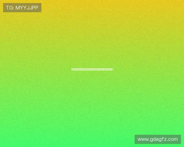 《问题餐厅》：当烟火气遇上治愈力，这家餐厅不止上桌美食