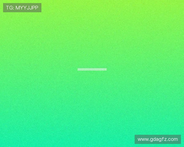 不得了的外出：一场颠覆你想象的奇幻冒险