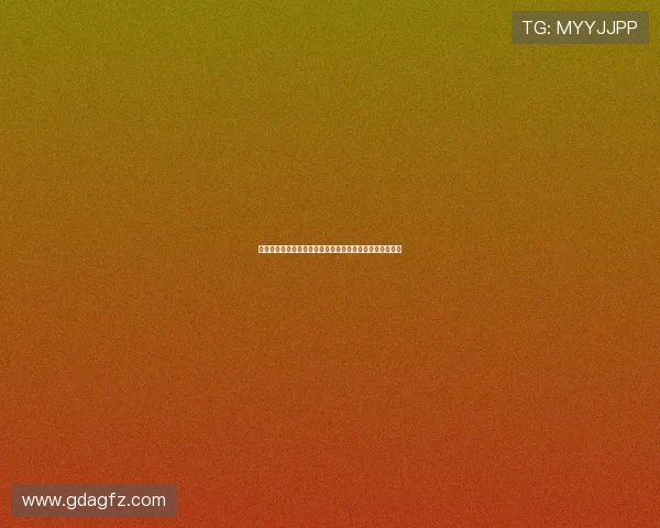 千年情缘，再续经典：新白娘子传奇，一段不朽的东方浪漫