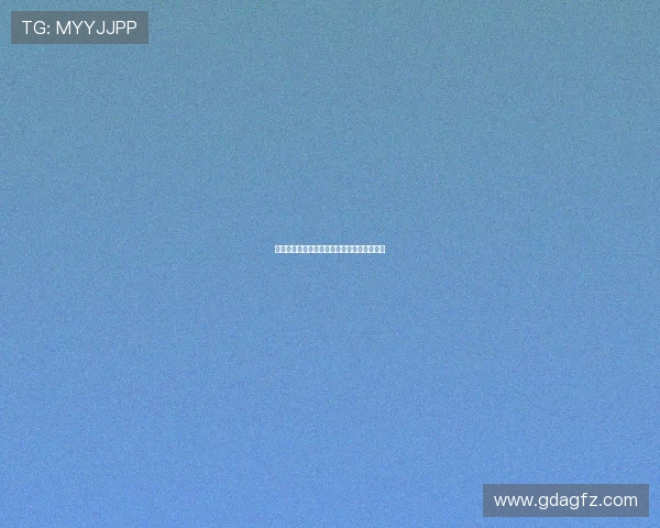 倾城一笑，风华绝代：花样美男子的时代风潮