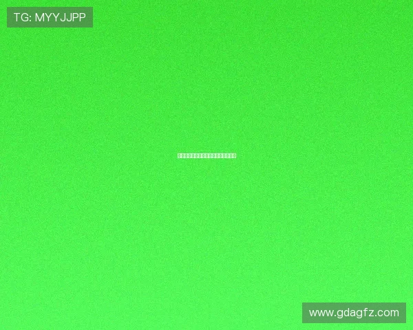 地球捍卫站：一场关乎未来的绿色革命