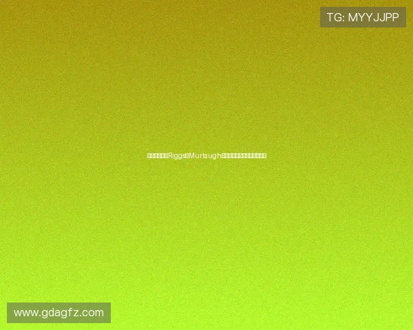 岁月不饶人，Riggs和Murtaugh的致命一击，不止是动作片！