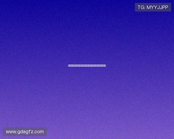 周涛简历：从央视名嘴到商界精英，她的传奇人生不止一面