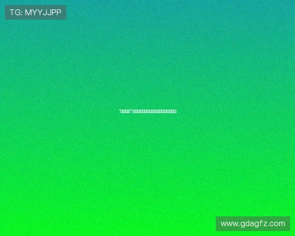 “男左女右”新时代：百度影音，你的专属情感解码器