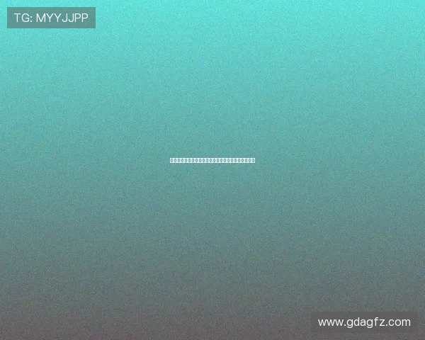 《图雅的婚事》：一场关于爱、自由与尊严的东方史诗