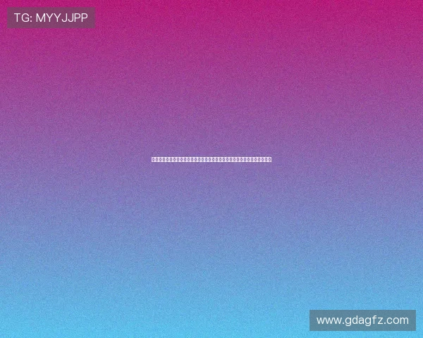 《亿万星辰不及你：当冰山总裁遇上纯真初恋，一场财富与真心的极致博弈》