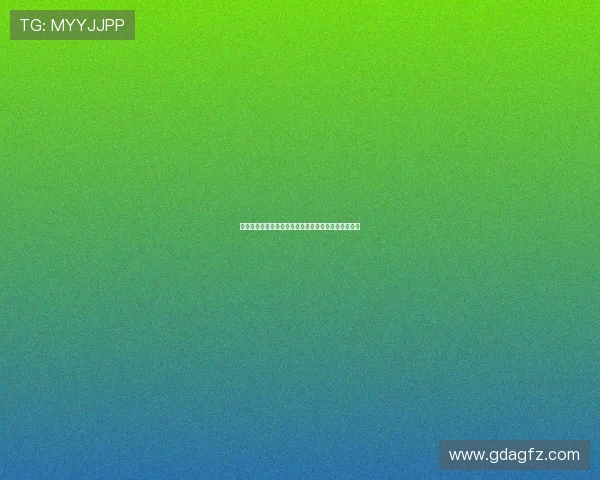 《妹妹恋人》：不止是甜，更是我们对青春最好的注解