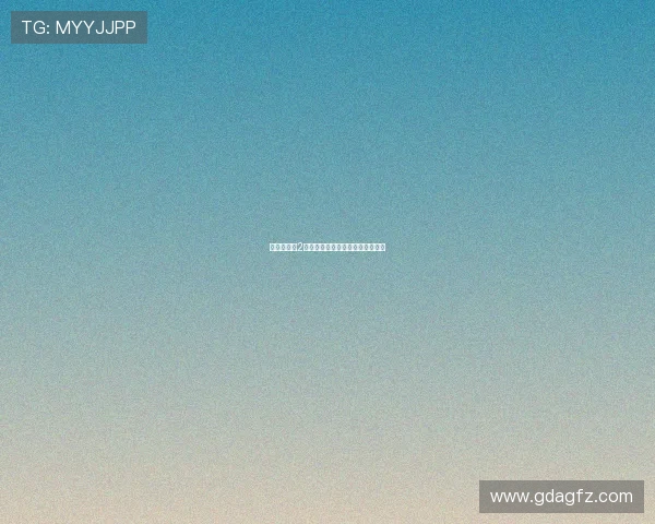 《功夫熊猫2》配音：一场跨越文化的视听盛宴