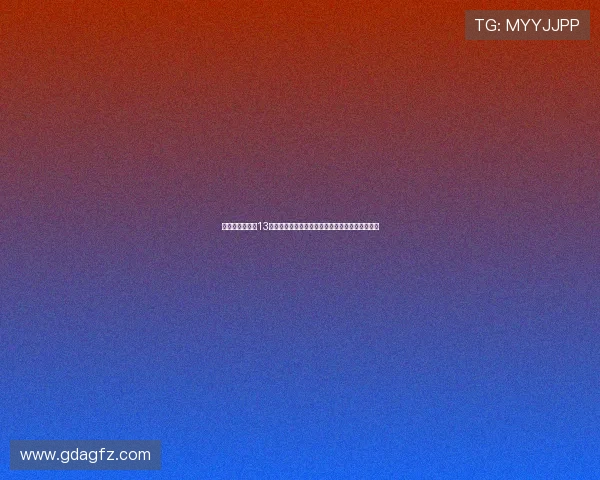 《泰版浪漫满屋13中字》：当经典遇上泰式甜蜜，心动不止一点点！