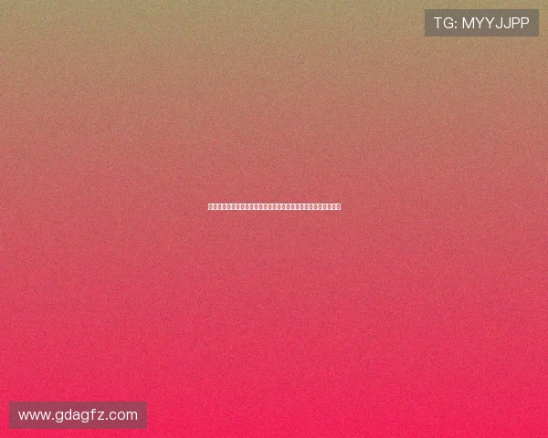 《真爱如血第三季》：当吸血鬼的爱恨情仇遇上黑色幽默的狂想曲