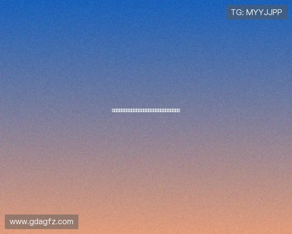 《财神客栈》:一场星光璀璨的贺岁盛宴,主演阵容的精彩解读 《财神客栈》:一场星光璀璨的贺岁盛宴,主演阵容的精彩解读